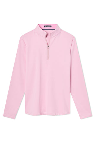 Collins Stripe Sport Zip