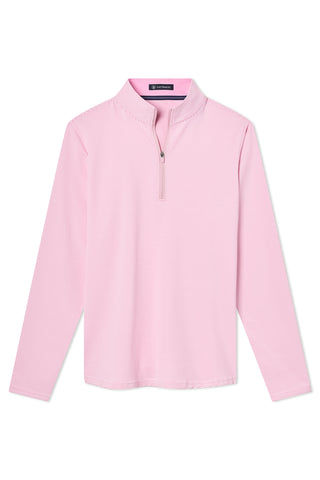 Collins Stripe Sport Zip
