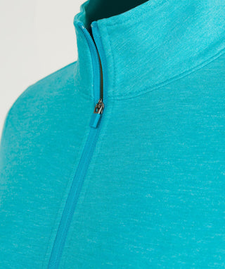 Women's Wynn Half-Zip Pullover