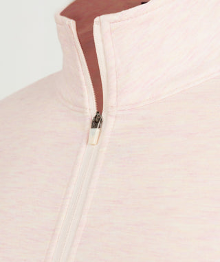 Women's Wynn Half-Zip Pullover