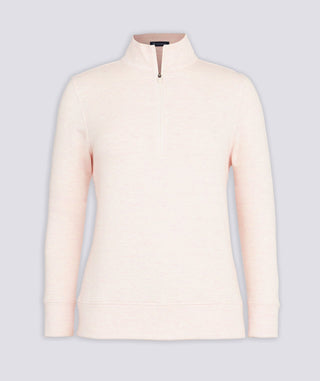 Women's Wynn Half-Zip Pullover
