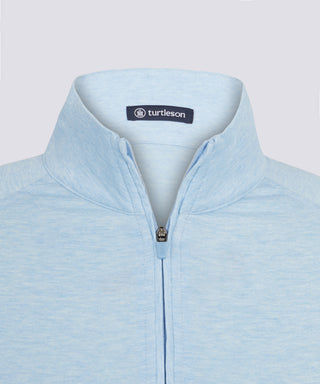 Women's Avery Half Zip