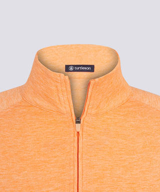 Women's Avery Half Zip