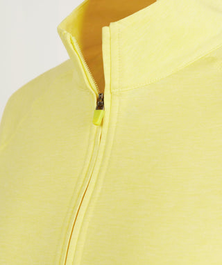 Women's Avery Half Zip