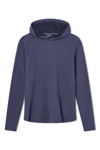 Women's Bellfield Hoodie