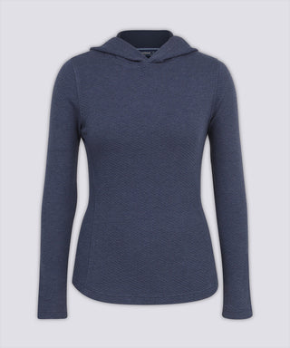Women's Bellfield Hoodie