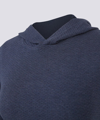 Women's Bellfield Hoodie