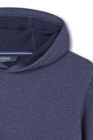 Women's Bellfield Hoodie