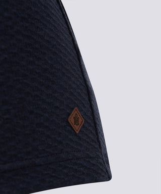 Women's Bellfield Hoodie