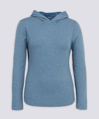Women's Bellfield Hoodie