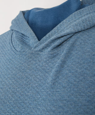 Women's Bellfield Hoodie