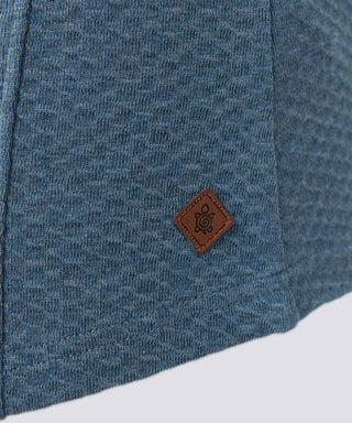 Women's Bellfield Hoodie