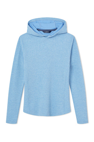 Women's Bellfield Hoodie