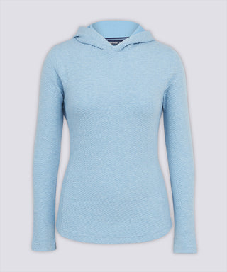 Women's Bellfield Hoodie