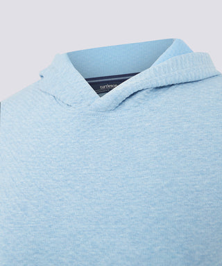 Women's Bellfield Hoodie