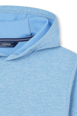 Women's Bellfield Hoodie