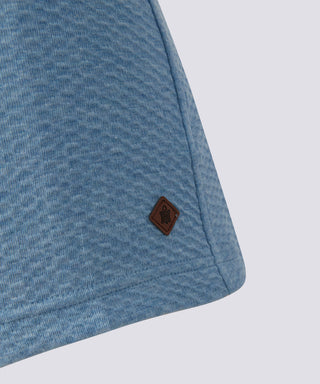 Women's Bellfield Hoodie