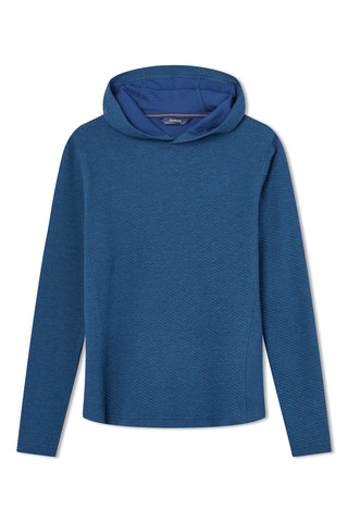 Women's Bellfield Hoodie