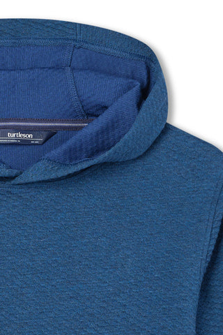 Women's Bellfield Hoodie