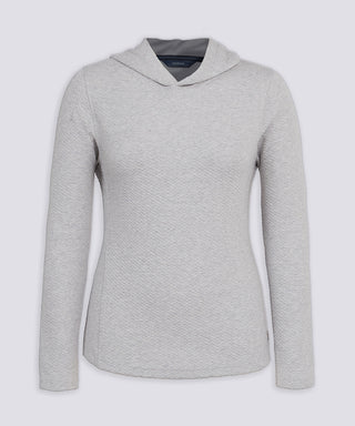 Women's Bellfield Hoodie