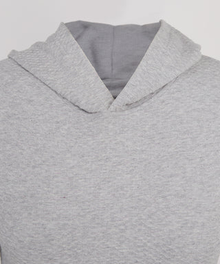 Women's Bellfield Hoodie