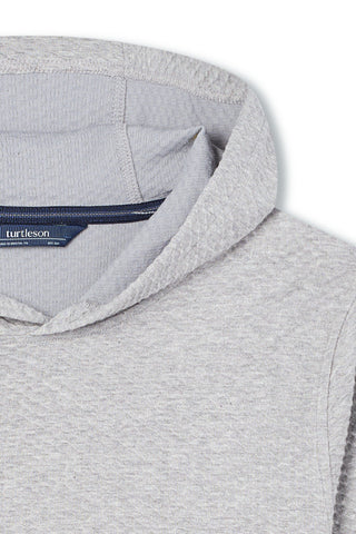 Women's Bellfield Hoodie