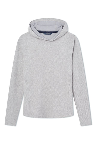 Women's Bellfield Hoodie