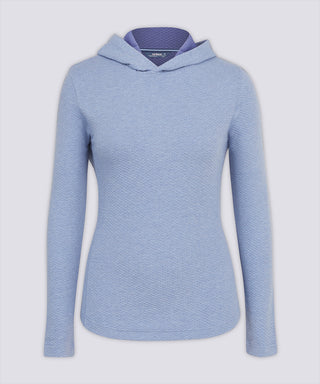 Women's Bellfield Hoodie