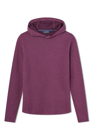Women's Bellfield Hoodie