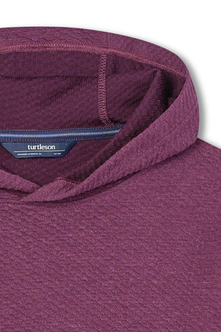 Women's Bellfield Hoodie