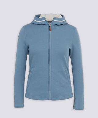 Women's Rockbrook Hoodie