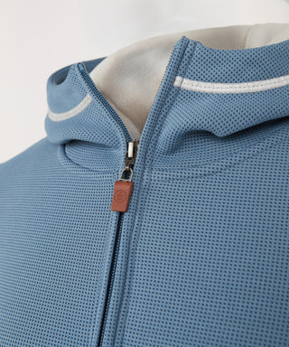 Women's Rockbrook Hoodie