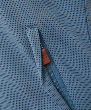 Women's Rockbrook Hoodie