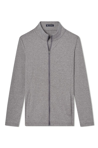 Ciro Full Zip Jacket