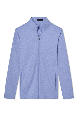 Ciro Full Zip Jacket
