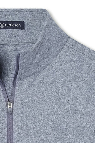 Ciro Full Zip Jacket