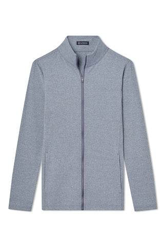 Ciro Full Zip Jacket