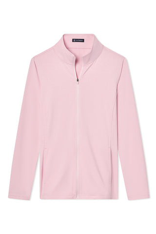 Ciro Full Zip Jacket