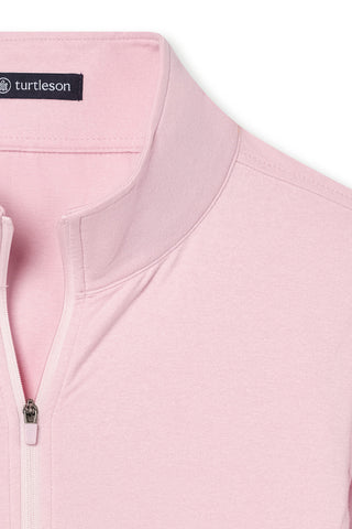 Ciro Full Zip Jacket