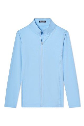 Ciro Full Zip Jacket
