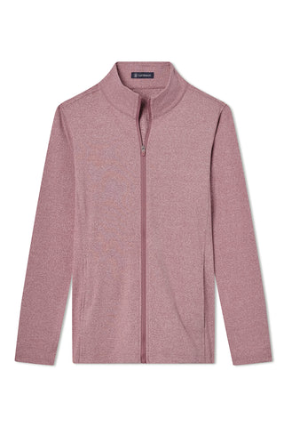 Ciro Full Zip Jacket