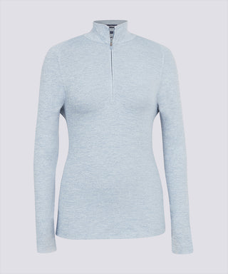 Torri Half Zip