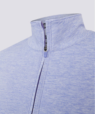 Torri Half Zip