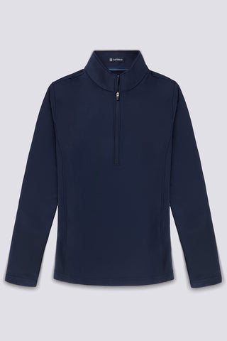 Women's Brynn Half Zip