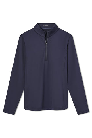 Women's Brynn 1/2 Zip