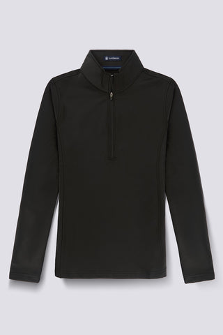 Women's Brynn Half Zip