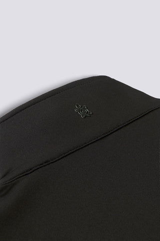 Women's Brynn Half Zip