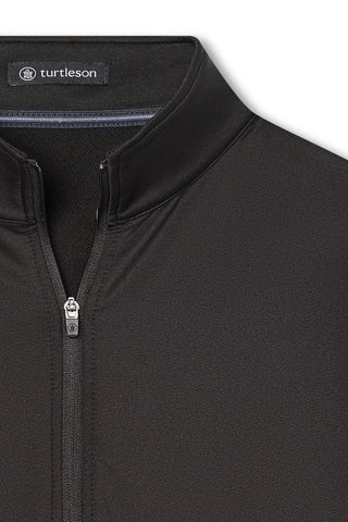 Women's Brynn 1/2 Zip