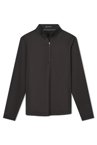 Women's Brynn 1/2 Zip