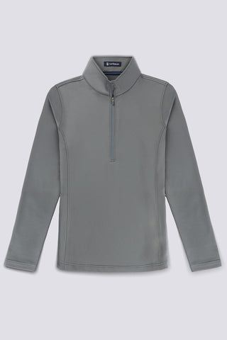 Women's Brynn Half Zip